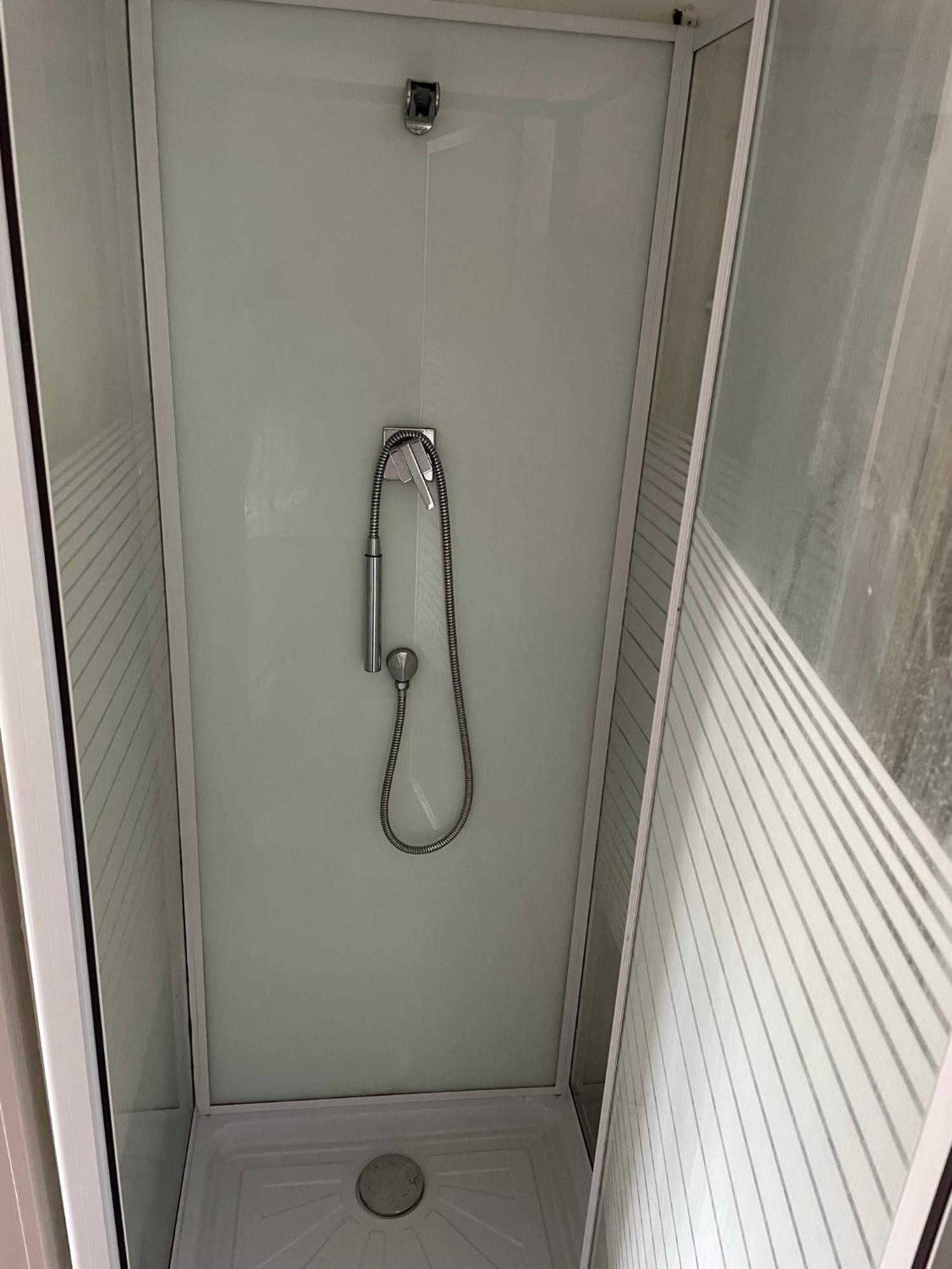 Immeuble Les Perdrix Lägenhet Quimper Exteriör bild